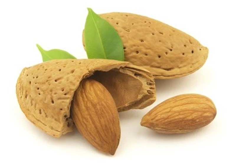 روغن بادام و هزار فایده که از آن بی خبرید