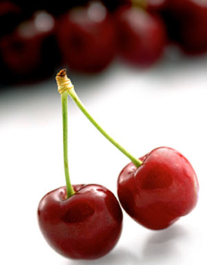 آلبالو و تاثیرات مفید آن بر سنگ کلیه