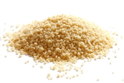 برای رفع یبوست و کنترل بواسیر بلغور بخورید!