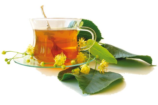 دمنوش گیاهی برای جوان سازی پوست