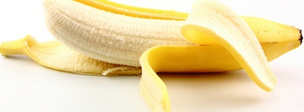 ۴ ویتامین و مواد معدنی ضروری در موز