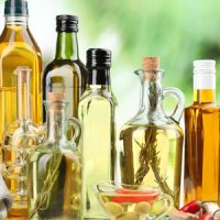 سالم ترین روغن ها برای کاهش دردهای ناشی از آرتروز 