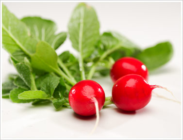 تقویت کردن متابولیسم با این سبزی