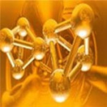 بهبود خواص ضدسرطانی در نانوذرات طلا با عصاره گیاه سرخدار