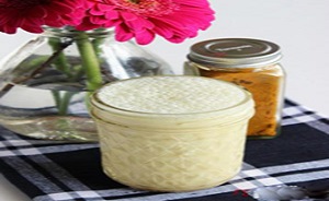 این معجون هندی را حتما بخورید