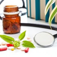 فریب نخورید! داروهای گیاهی، درمان قطعی دیابت نیست 