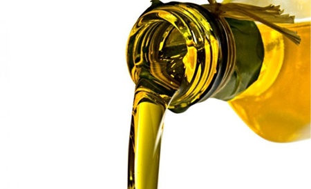 ارتباط مستقیم برخی روغن‌ها با بروز آلزایمر و سرطان