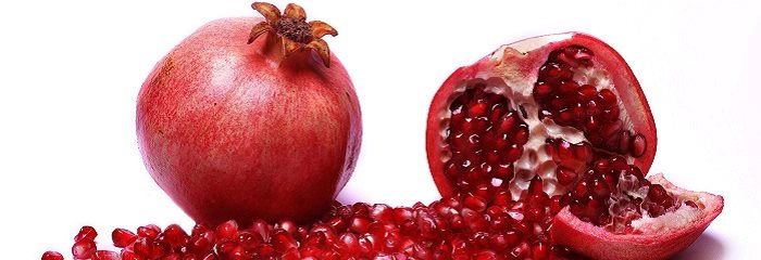 برای سلامتی بیشتر، از این میوه غافل نشوید!