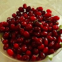 9 ماده غذایی با خواص آنتی بیوتیکی طبیعی
