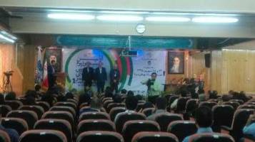 80 درصد از صادرات کشاورزی محصولات باغبانی است