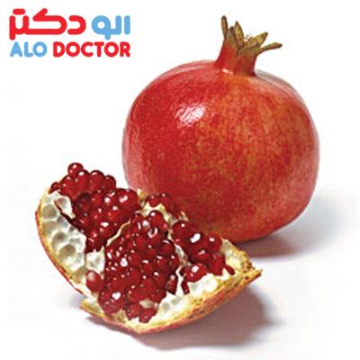 آیا از خواص باور نکردنی پوست انار چیزی می دانید؟!