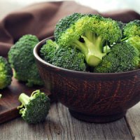 سبزیجاتی که خواصی جادویی دارند 