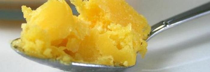 از مضرات روغن حیوانی چه می دانید؟