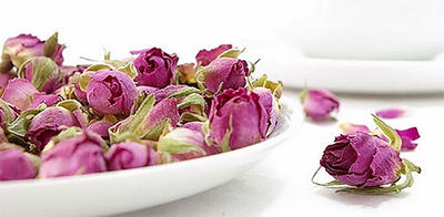 باخواص بی نظیر چای گل سرخ آشناشوید