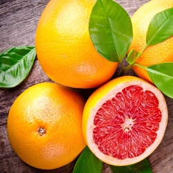 سوختن سریع تر چربی ها با ترکیب این دو میوه