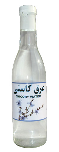 این نوشيدني‌هاي گياهي معجزه می‌کنند