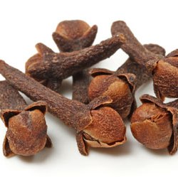 میخک و خواص دمانی آن!