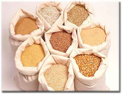 10 غـذا بـراي تـقـويـت هـوش