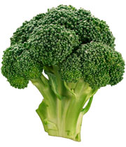 توصیه‌هایی برای جبران کمبود کلسیم