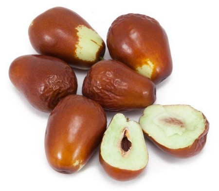 میوه ای معجزه آسا برای درمان سنگ کیسه صفرا