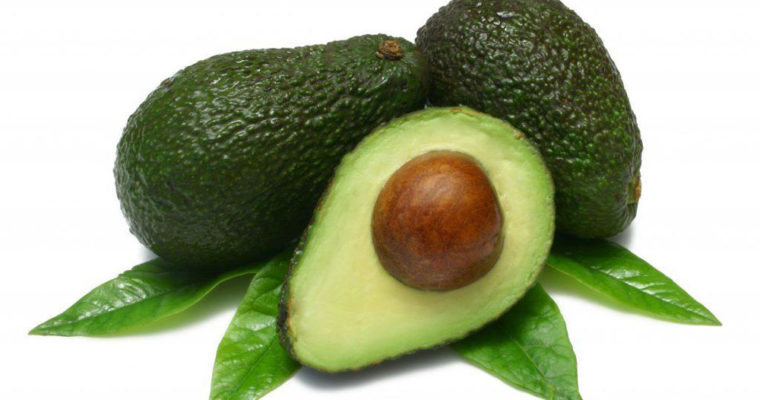 ۶ دلیل که آووکادوها عالی هستند