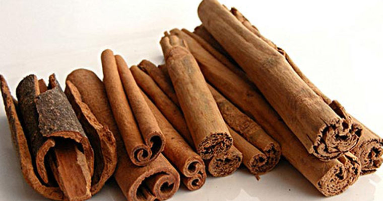 ۱۷ گیاه و ادویه‌ که با دیابت مبارزه می‌کنند