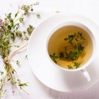 با این گیاهان چربی خون خود را پایین بیاورید