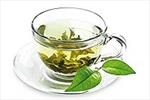 مصرف بیش از حد چای سبز، ممنوع!