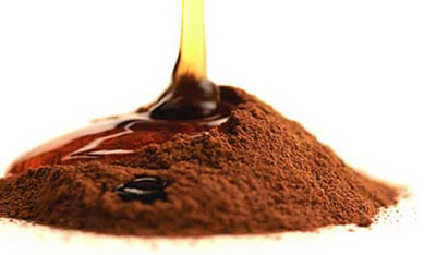 اکسير جواني مي‌خواهيد؟ عسل و دارچين را دريابيد