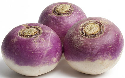 با معجزه‌های شغلم آشنا شوید!