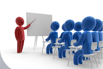 آخرین مهلت ارسال مقاله به کنگره بین‌المللی «زیست‌شناسی ایران»