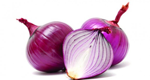 گیاهی با خواص دارویی بسیار زیاد