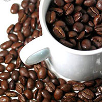 برای سلامتی بدن، روزانه چقدر قهوه بخوریم؟ 