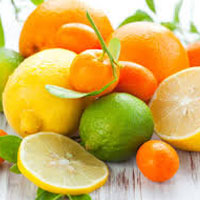 میوه و سبزیجایی که وزن را کنترل می کنند