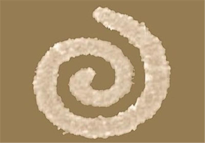 تولید سوخت پاک نانویی از گیاهان در دانشگاه تهران