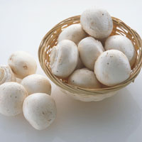 قارچ را به برنامه غذایی خود اضافه کنید 