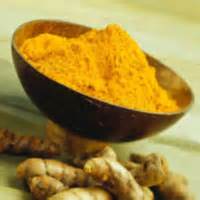 ادویه جادویی در رفع موهای زائد!