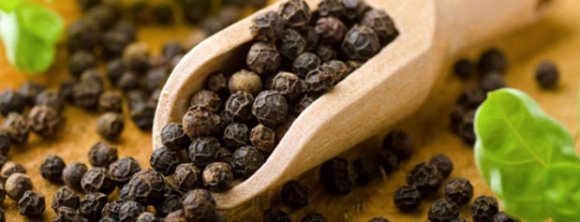 این 10 خوراکی شما را از هر گونه دوا و دارویی بی نیاز می کند 