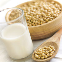 غذاهایی برای سلامت مردان