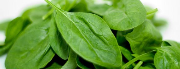 8 سبزی کم کربوهیدرات برای دیابتی ها 