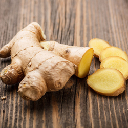 چگونه از زنجبیل برای درمان دردهای مختلف استفاده کنیم؟