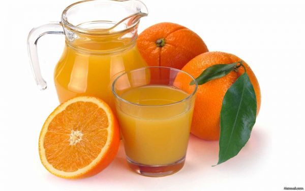 بهترین میوه برای درمان چاقی