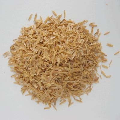 اگر می‌خواهید موهای‌تان سفید نشود