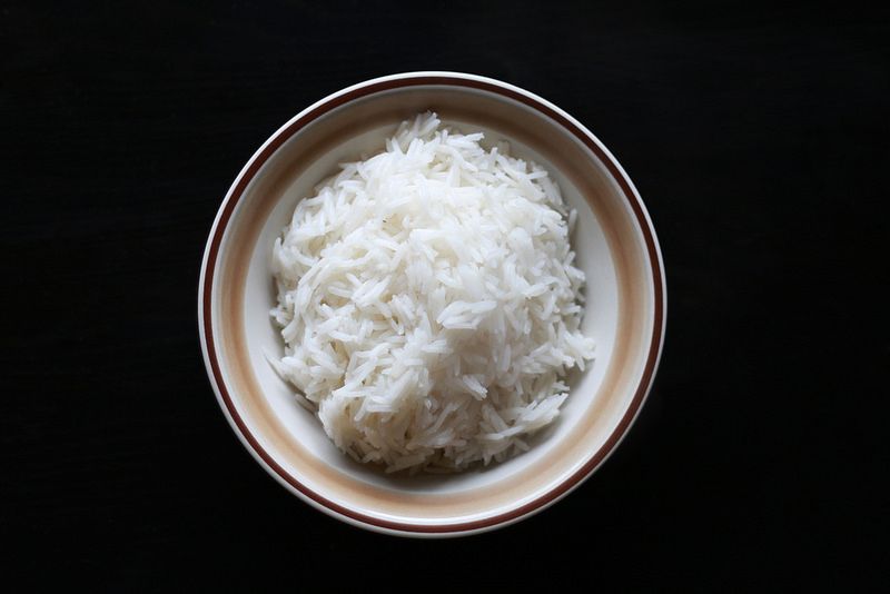 کدام کشورها سالم ترين و ناسالم ترین غذاهای دنيا را دارند؟