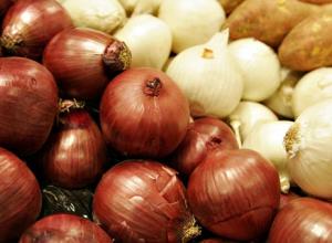 درمان تیروئید با کمترین هزینه