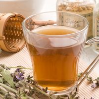 ترفندهای گیاهی درمان " واریس"