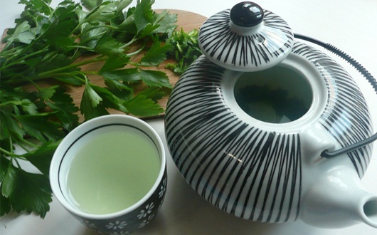 جعفری؛ از سلامتی تا زیبایی