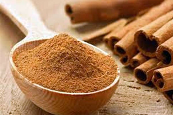 مهم‌ترین دلایل مصرف منظم دارچین