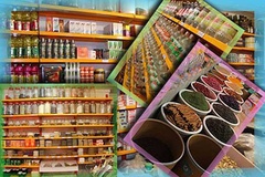 خطر مسمومیت با مصرف خودسرانه گیاهان دارویی