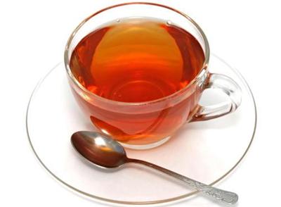 روزانه یک فنجان چای بنوشید